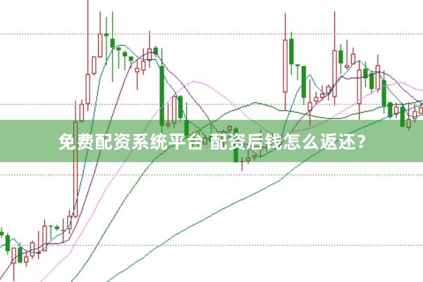 免费配资系统平台 配资后钱怎么返还？