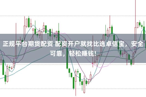 正规平台期货配资 配资开户就找比选卓信宝，安全可靠，轻松赚钱!