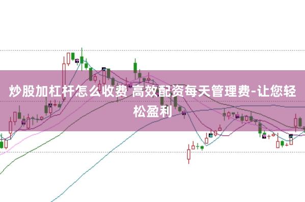 炒股加杠杆怎么收费 高效配资每天管理费-让您轻松盈利