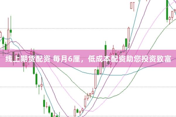 线上期货配资 每月6厘，低成本配资助您投资致富