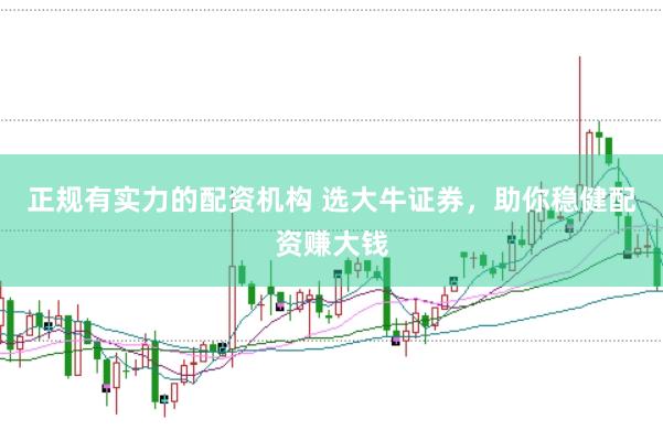 正规有实力的配资机构 选大牛证券，助你稳健配资赚大钱