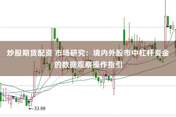 炒股期货配资 市场研究：境内外股市中杠杆资金的数据观察操作指引