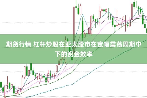 期货行情 杠杆炒股在亚太股市在宽幅震荡周期中下的资金效率