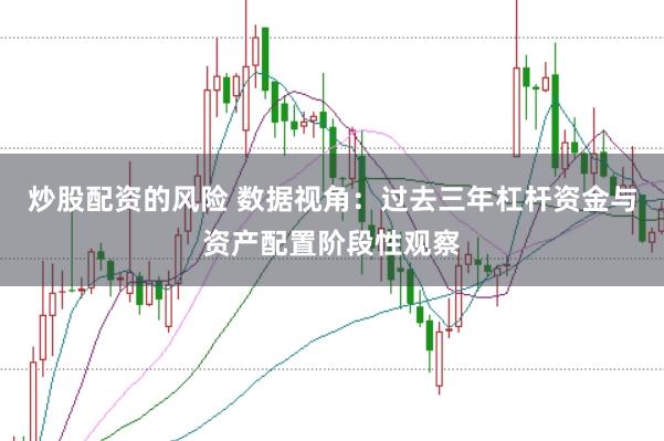 炒股配资的风险 数据视角：过去三年杠杆资金与资产配置阶段性观察