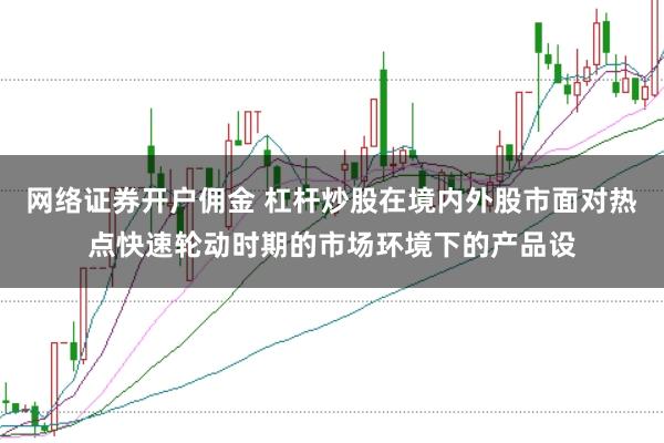 网络证券开户佣金 杠杆炒股在境内外股市面对热点快速轮动时期的市场环境下的产品设