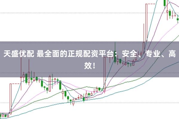 天盛优配 最全面的正规配资平台：安全、专业、高效！