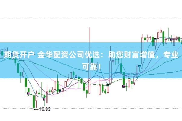 期货开户 金华配资公司优选：助您财富增值，专业可靠！
