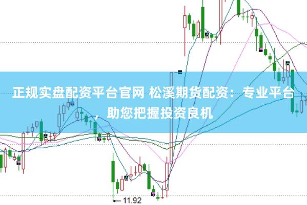 正规实盘配资平台官网 松溪期货配资：专业平台，助您把握投资良机