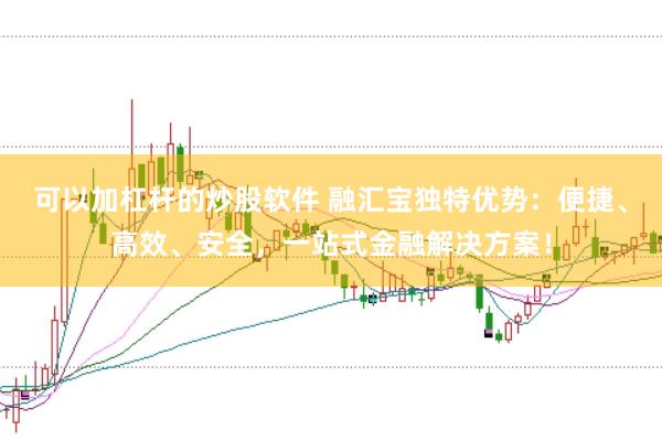 可以加杠杆的炒股软件 融汇宝独特优势：便捷、高效、安全，一站式金融解决方案！