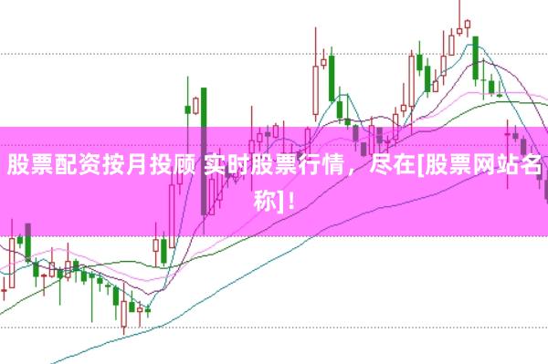 股票配资按月投顾 实时股票行情，尽在[股票网站名称]！