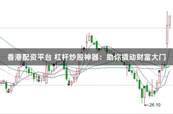 香港配资平台 杠杆炒股神器:助你撬动财富大门